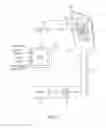 Fig. 18 - PORTABLE, WIRELESS ELECTRONIC TARGET DEVICES, SYSTEMS AND METHODS