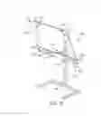 Fig. 19 - PORTABLE, WIRELESS ELECTRONIC TARGET DEVICES, SYSTEMS AND METHODS