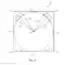 Fig. 20 - PORTABLE, WIRELESS ELECTRONIC TARGET DEVICES, SYSTEMS AND METHODS