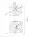 Fig. 22 - PORTABLE, WIRELESS ELECTRONIC TARGET DEVICES, SYSTEMS AND METHODS