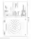 Fig. 26 - PORTABLE, WIRELESS ELECTRONIC TARGET DEVICES, SYSTEMS AND METHODS