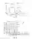 Fig. 27 - PORTABLE, WIRELESS ELECTRONIC TARGET DEVICES, SYSTEMS AND METHODS