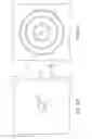 Fig. 29 - PORTABLE, WIRELESS ELECTRONIC TARGET DEVICES, SYSTEMS AND METHODS