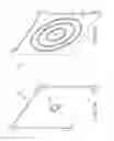 Fig. 30 - PORTABLE, WIRELESS ELECTRONIC TARGET DEVICES, SYSTEMS AND METHODS