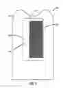 Fig. 05 - Impact marking garment