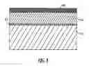 Fig. 09 - Impact marking garment