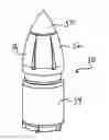 Fig. 01 - Muzzleloader systems