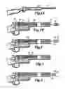 Fig. 02 - Muzzleloader systems