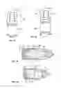 Fig. 03 - Muzzleloader systems