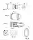Fig. 04 - Muzzleloader systems