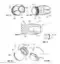 Fig. 05 - Muzzleloader systems