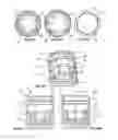 Fig. 06 - Muzzleloader systems