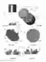 Fig. 07 - Muzzleloader systems