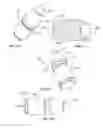 Fig. 08 - Muzzleloader systems
