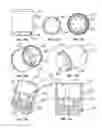 Fig. 10 - Muzzleloader systems