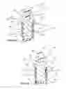Fig. 11 - Muzzleloader systems