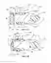 Fig. 13 - Muzzleloader systems