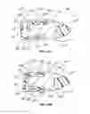 Fig. 14 - Muzzleloader systems