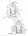Fig. 15 - Muzzleloader systems
