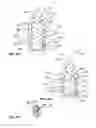 Fig. 16 - Muzzleloader systems