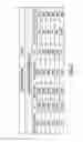 Fig. 06 - LEAD FREE FRANGIBLE IRON BULLETS