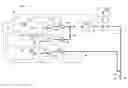 Fig. 01 - Systems for delivering explosives and methods related thereto