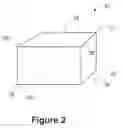 Fig. 05 - Inertial Object Dimensioning