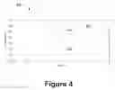 Fig. 07 - Inertial Object Dimensioning
