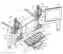 Fig. 01 - Modular system for checking a valve seat and a valve guide in cylinder heads of internal combustion engines