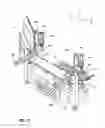 Fig. 03 - Modular system for checking a valve seat and a valve guide in cylinder heads of internal combustion engines