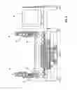 Fig. 04 - Modular system for checking a valve seat and a valve guide in cylinder heads of internal combustion engines