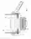 Fig. 05 - Modular system for checking a valve seat and a valve guide in cylinder heads of internal combustion engines