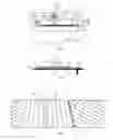Fig. 03 - Method for detecting a strand gap in fiber fabric and a device for its implementation