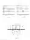 Fig. 04 - Method for detecting a strand gap in fiber fabric and a device for its implementation