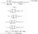 Fig. 02 - Operating device, operating method, and program therefor