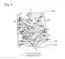Fig. 04 - Operating device, operating method, and program therefor