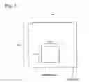 Fig. 05 - Operating device, operating method, and program therefor