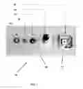 Fig. 02 - Self-calibrating solar position sensor