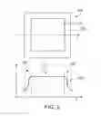Fig. 06 - Method for characterizing a structure on a mask and device for carrying out said method