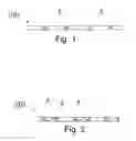 Fig. 02 - Method and device for detection of rotated segments in a multi-segment rod transferred in a machine used in cigarette production industry