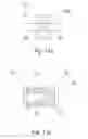 Fig. 09 - Method and device for detection of rotated segments in a multi-segment rod transferred in a machine used in cigarette production industry