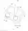 Fig. 04 - Measurement Device