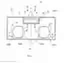 Fig. 07 - Measurement Device