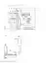 Fig. 01 - Substrate treating apparatus and substrate treating methods