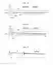 Fig. 07 - Substrate treating apparatus and substrate treating methods