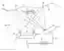Fig. 01 - LASER PROJECTION SYSTEM AND METHOD