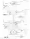 Fig. 03 - LASER PROJECTION SYSTEM AND METHOD