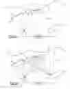 Fig. 05 - LASER PROJECTION SYSTEM AND METHOD