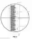 Fig. 05 - Electronic rod reader and field notebook