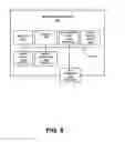 Fig. 10 - Electronic rod reader and field notebook